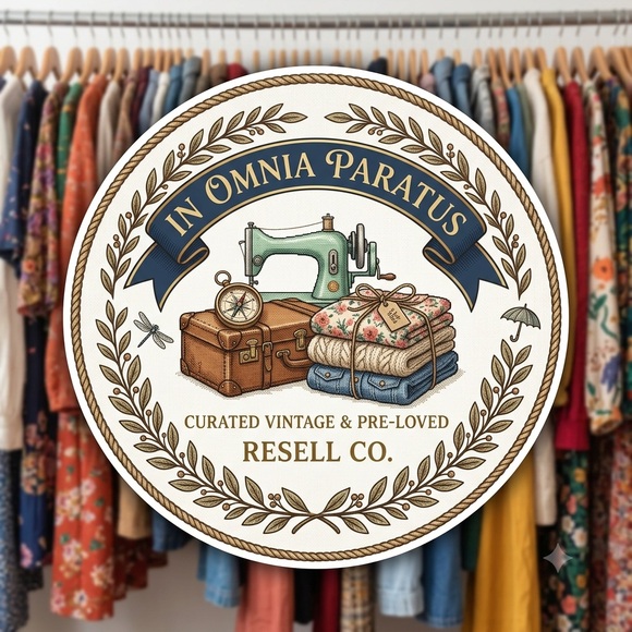 inomnia_paratus